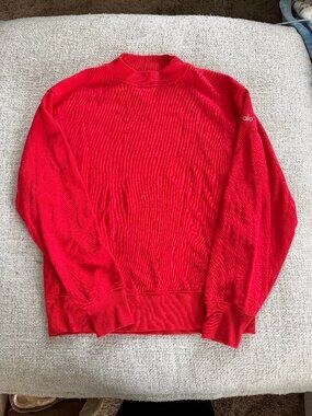 ALO Crewneck
